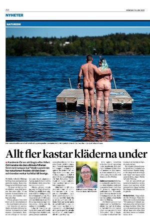 landskronaposten-20210614_000_00_00_014.pdf