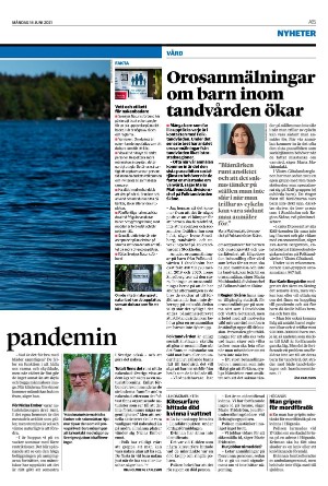 landskronaposten-20210614_000_00_00_015.pdf