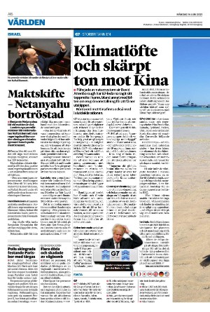 landskronaposten-20210614_000_00_00_016.pdf