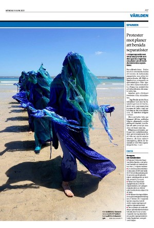 landskronaposten-20210614_000_00_00_017.pdf