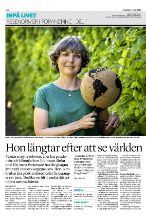 landskronaposten-20210614_000_00_00_018.pdf