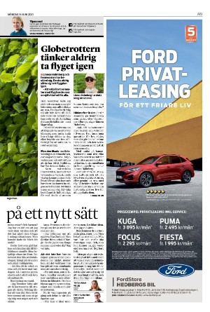 landskronaposten-20210614_000_00_00_019.pdf