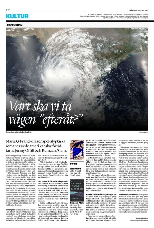 landskronaposten-20210614_000_00_00_020.pdf