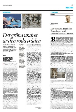 landskronaposten-20210614_000_00_00_021.pdf