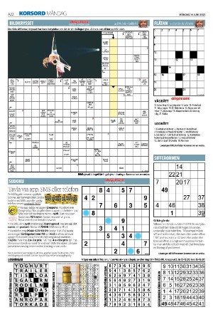 landskronaposten-20210614_000_00_00_022.pdf