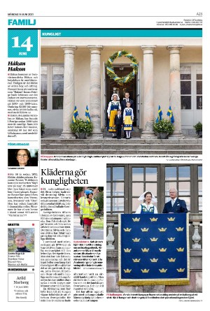 landskronaposten-20210614_000_00_00_023.pdf