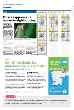 landskronaposten-20210614_000_00_00_024.pdf