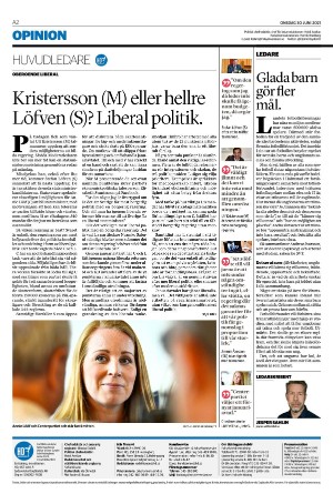 landskronaposten-20210630_000_00_00_002.pdf