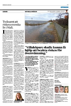 landskronaposten-20210630_000_00_00_003.pdf