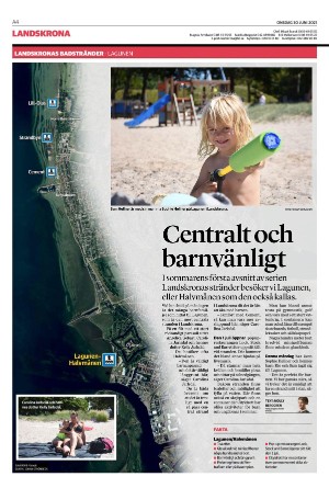 landskronaposten-20210630_000_00_00_004.pdf