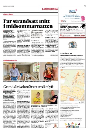 landskronaposten-20210630_000_00_00_005.pdf