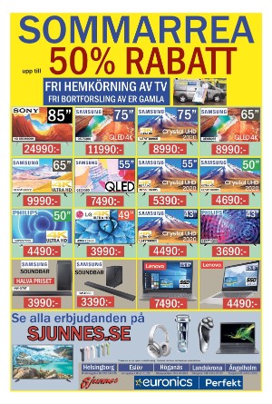 landskronaposten-20210630_000_00_00_011.pdf