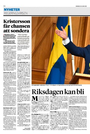 landskronaposten-20210630_000_00_00_012.pdf