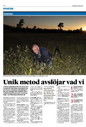 landskronaposten-20210630_000_00_00_014.pdf