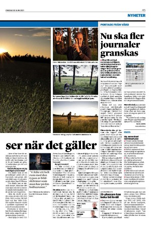 landskronaposten-20210630_000_00_00_015.pdf