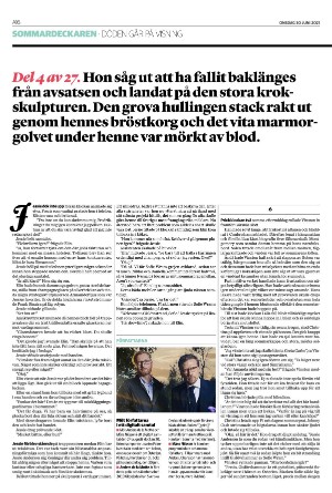 landskronaposten-20210630_000_00_00_016.pdf