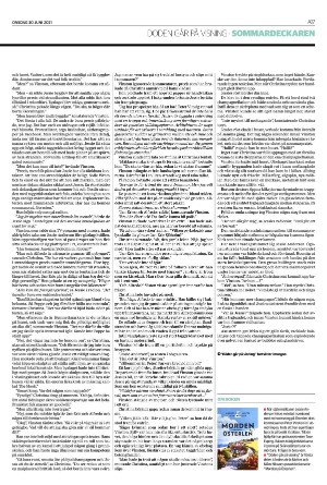 landskronaposten-20210630_000_00_00_017.pdf