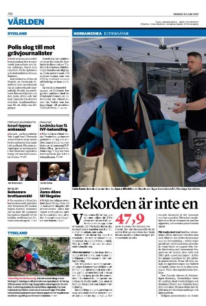 landskronaposten-20210630_000_00_00_018.pdf