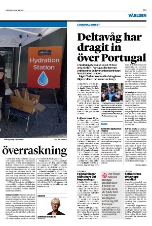 landskronaposten-20210630_000_00_00_019.pdf