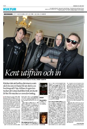 landskronaposten-20210630_000_00_00_020.pdf