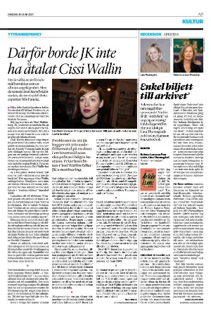 landskronaposten-20210630_000_00_00_021.pdf