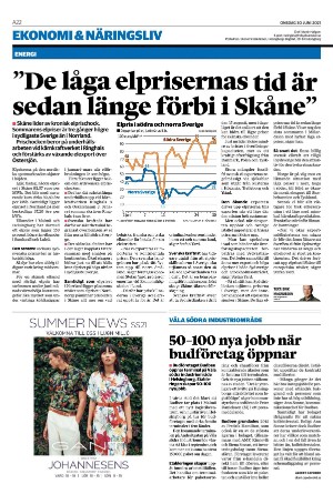 landskronaposten-20210630_000_00_00_022.pdf