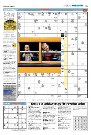 landskronaposten-20210630_000_00_00_025.pdf