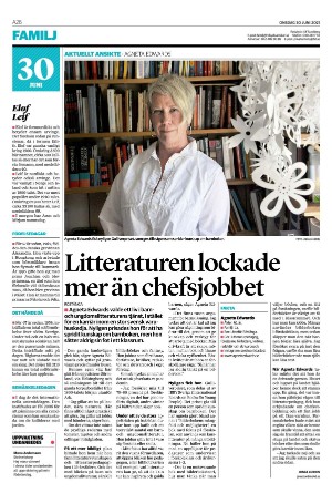 landskronaposten-20210630_000_00_00_026.pdf