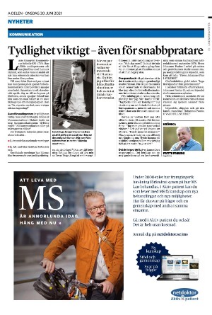 landskronaposten-20210630_000_00_00_028.pdf