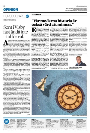 landskronaposten-20210705_000_00_00_002.pdf