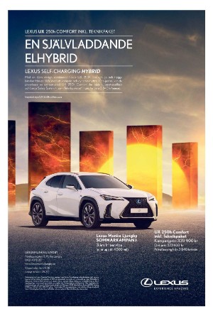 landskronaposten-20210705_000_00_00_003.pdf