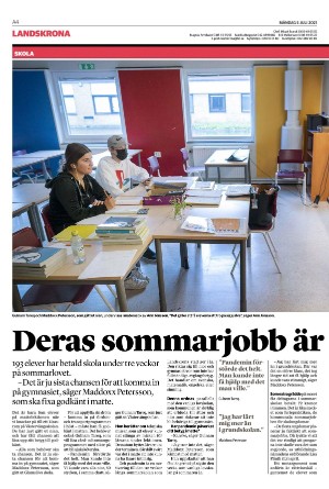 landskronaposten-20210705_000_00_00_004.pdf