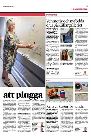 landskronaposten-20210705_000_00_00_005.pdf