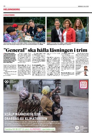 landskronaposten-20210705_000_00_00_008.pdf