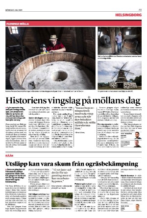 landskronaposten-20210705_000_00_00_009.pdf