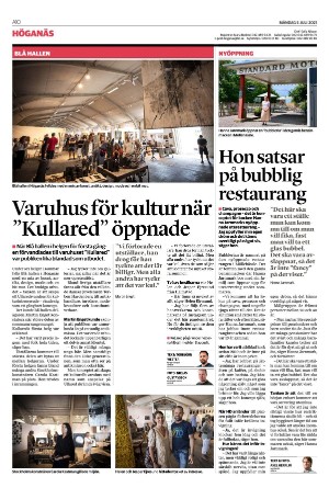 landskronaposten-20210705_000_00_00_010.pdf
