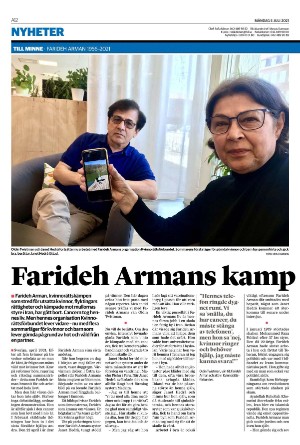 landskronaposten-20210705_000_00_00_012.pdf