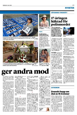 landskronaposten-20210705_000_00_00_013.pdf