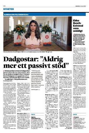 landskronaposten-20210705_000_00_00_014.pdf