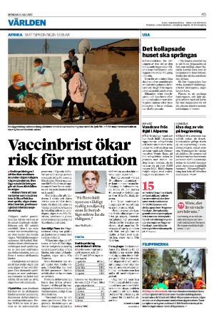 landskronaposten-20210705_000_00_00_015.pdf