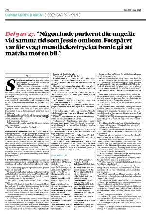 landskronaposten-20210705_000_00_00_016.pdf