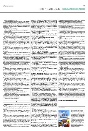 landskronaposten-20210705_000_00_00_017.pdf