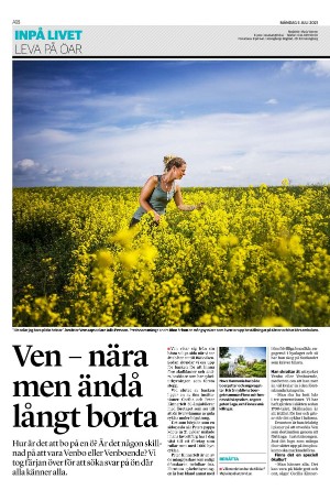 landskronaposten-20210705_000_00_00_018.pdf