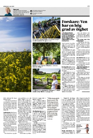 landskronaposten-20210705_000_00_00_019.pdf