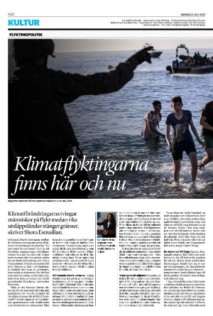 landskronaposten-20210705_000_00_00_020.pdf