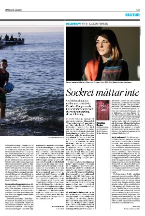 landskronaposten-20210705_000_00_00_021.pdf