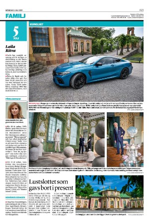 landskronaposten-20210705_000_00_00_023.pdf