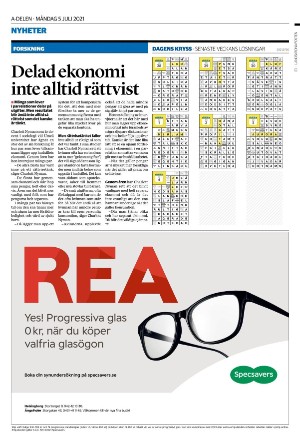 landskronaposten-20210705_000_00_00_024.pdf