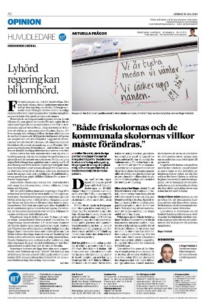 landskronaposten-20210710_000_00_00_002.pdf