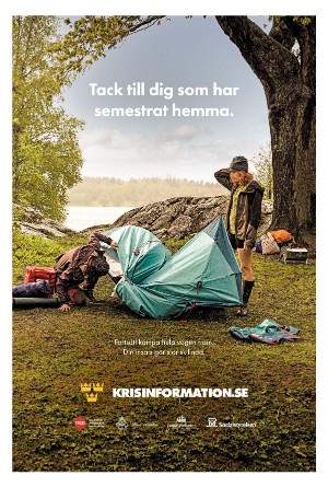 landskronaposten-20210710_000_00_00_003.pdf